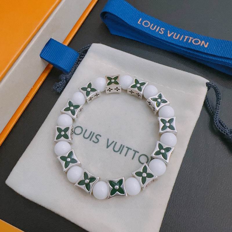 LV Bracelet 05yxh22